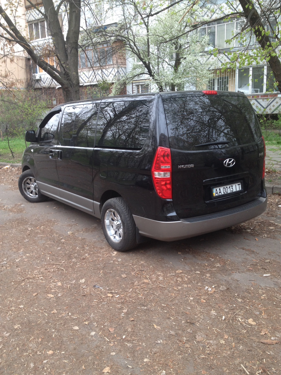 Фото Лете 2