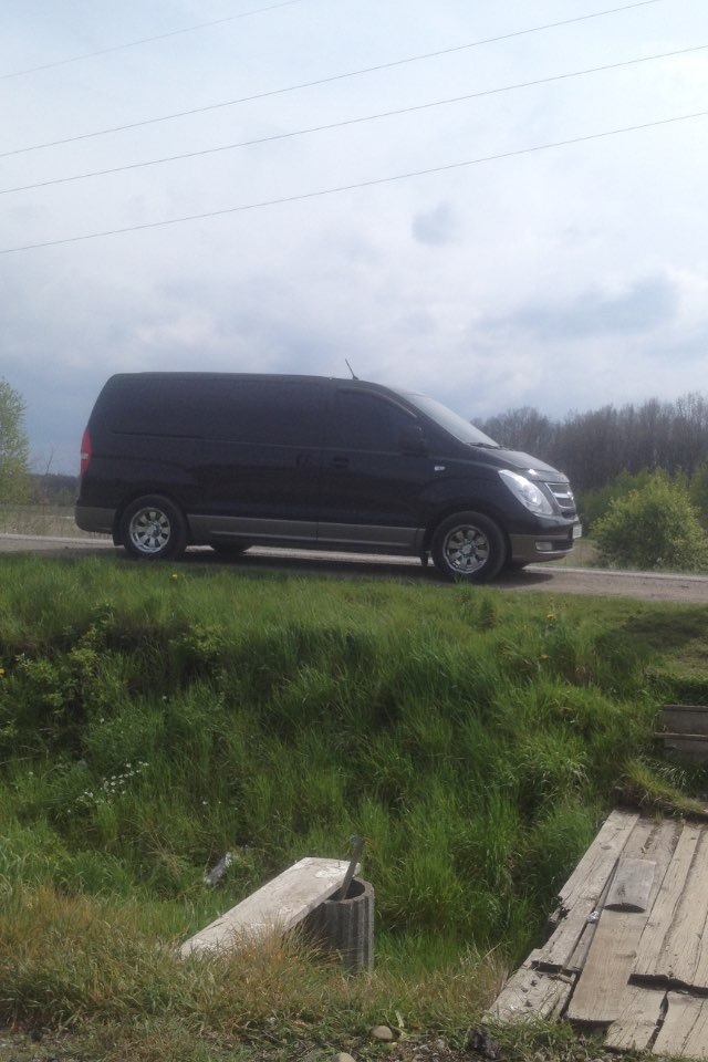 Київ-Рахів-Київ 1