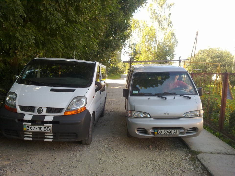 Просто фотографии 1