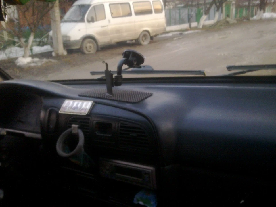 Запись без опозданий .