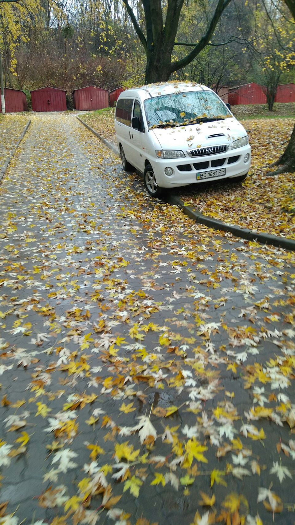 Продав 5