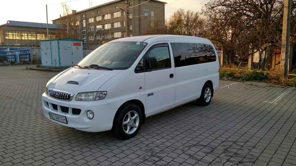 Продав 4