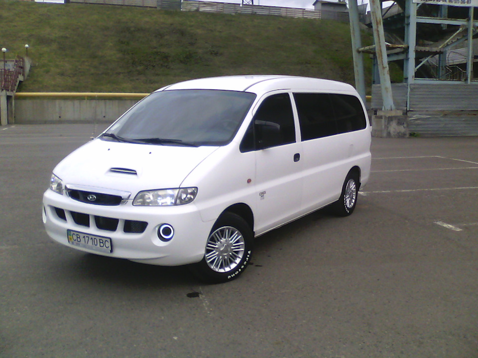 Тапки 2