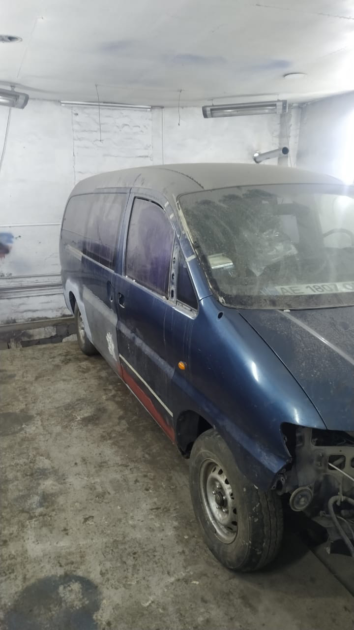 Продовження 1