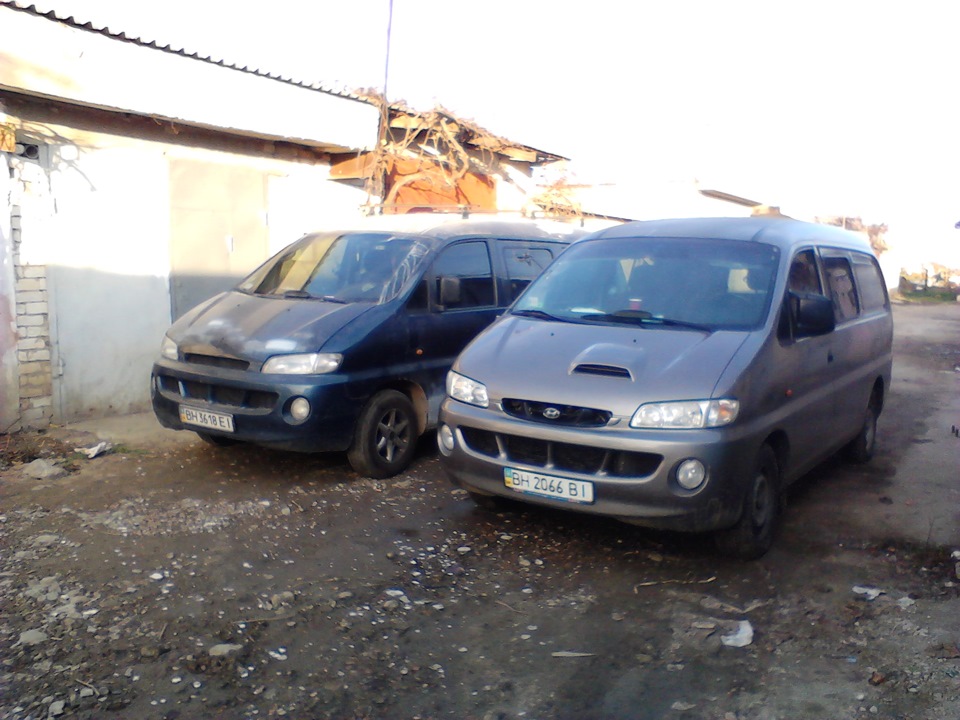 Фото побратимів 3