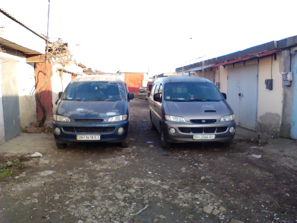 Фото побратимів 1