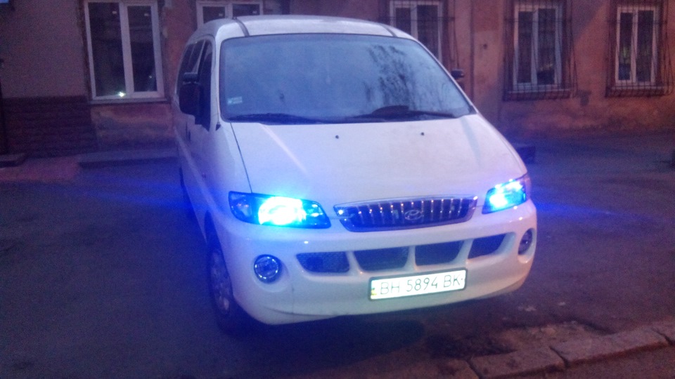 Маленький фотосет після покупки... 5