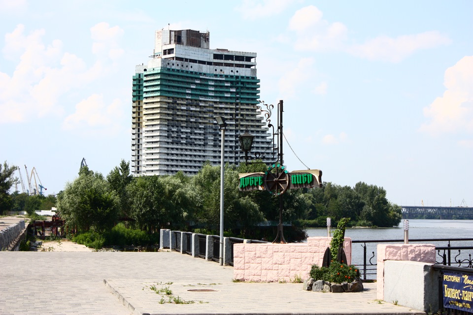 Просто пару фоток для БЖ 5