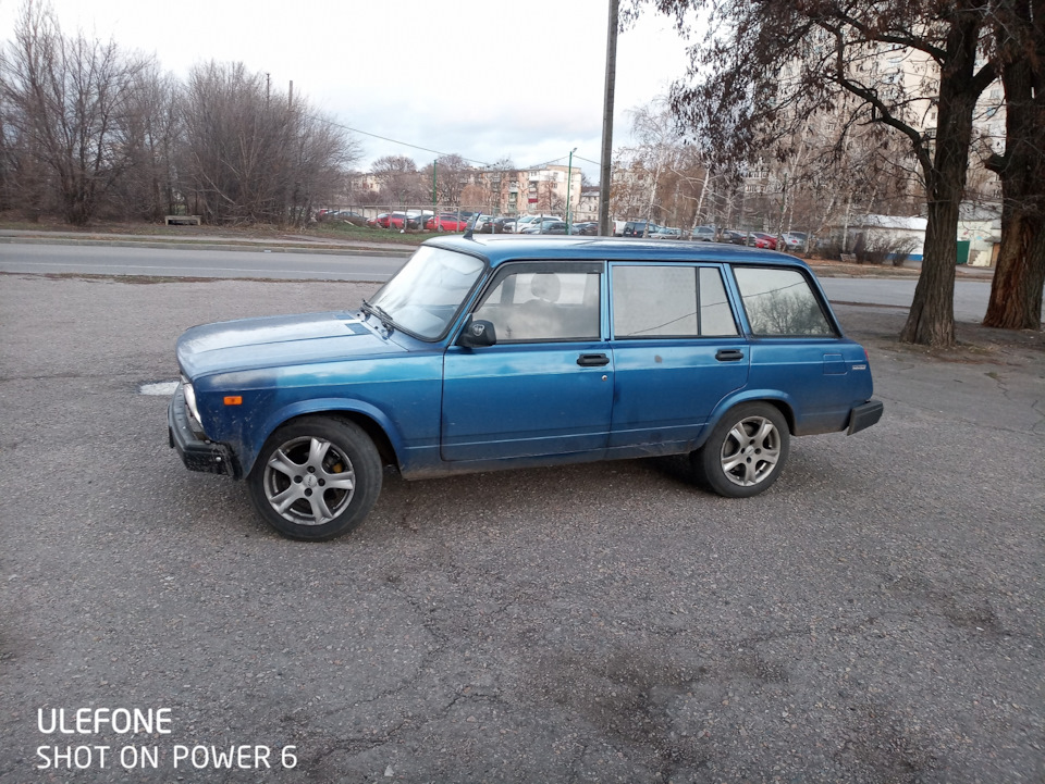 заголовок Купівля . 4