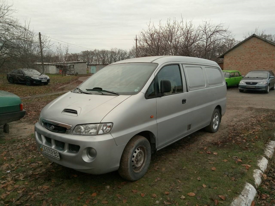 Продажа авто! 4