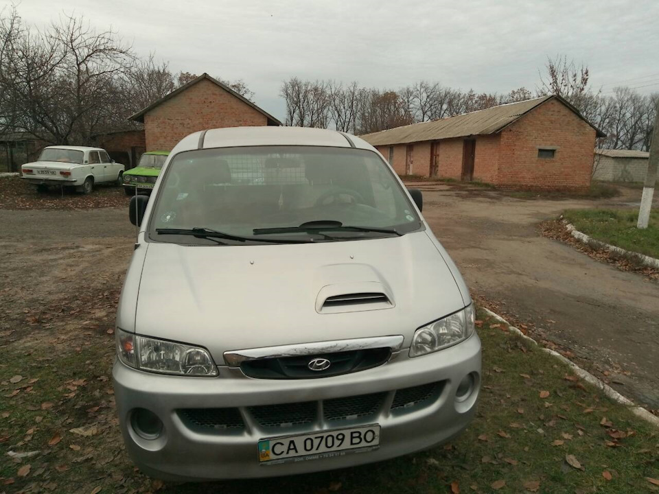 Продажа авто! 5