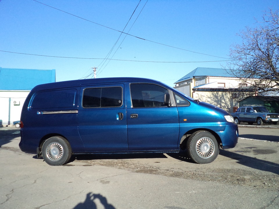 фарбування 1