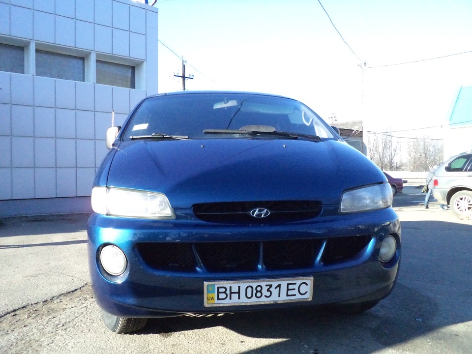 фарбування 3