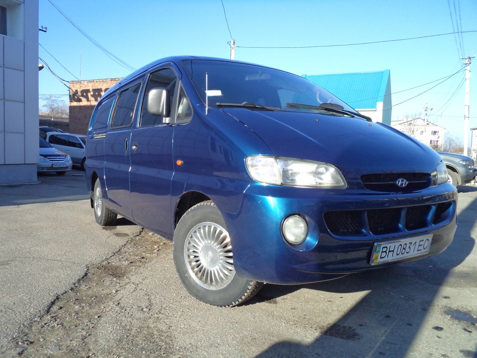 фарбування 2