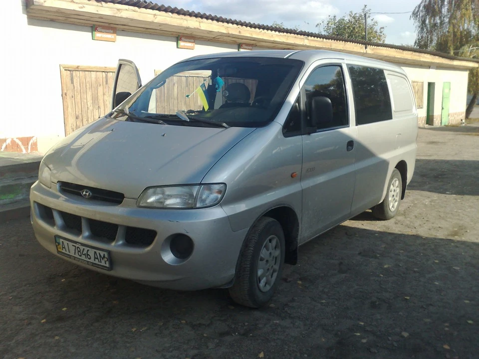 Про ди...