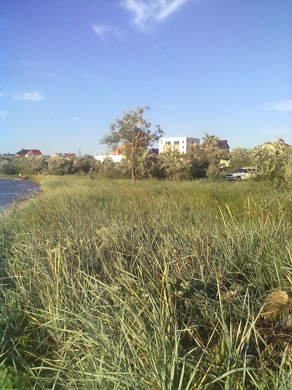 фото природи 5