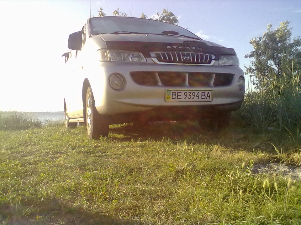 фото природи 3