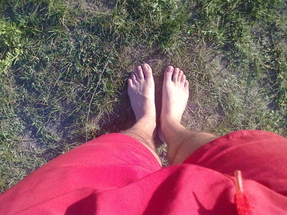 фото природи 2