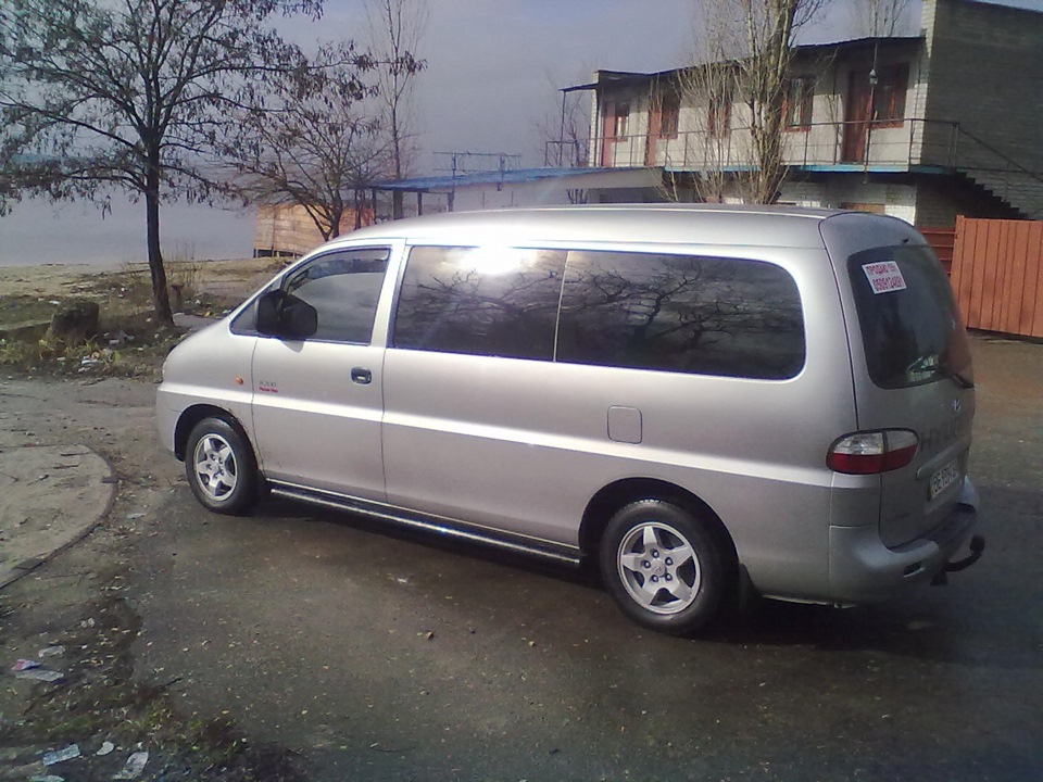 Дрібний ФоТоСеТіК 4
