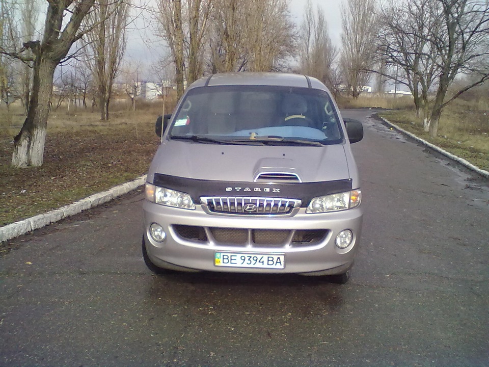Дрібний ФоТоСеТіК 2