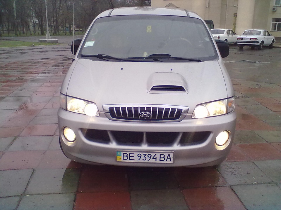 Недільний фотосетик 5
