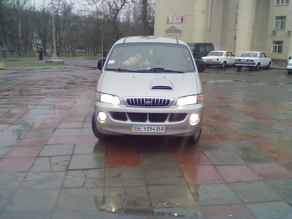 Недільний фотосетик 4