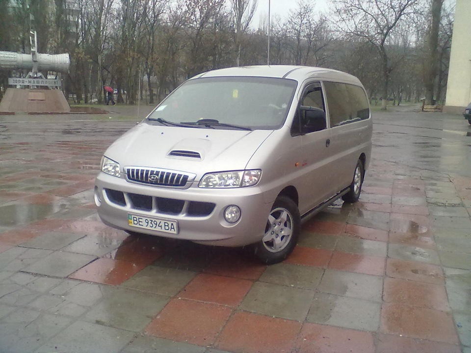 Недільний фотосетик 1