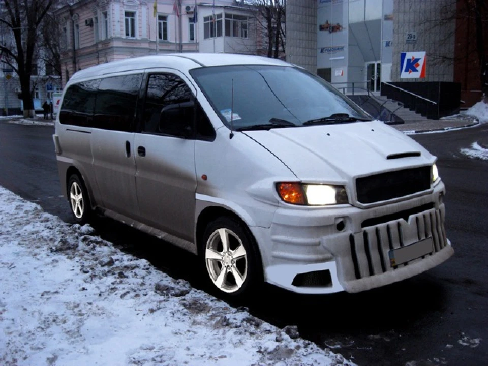 Які думки будуть?