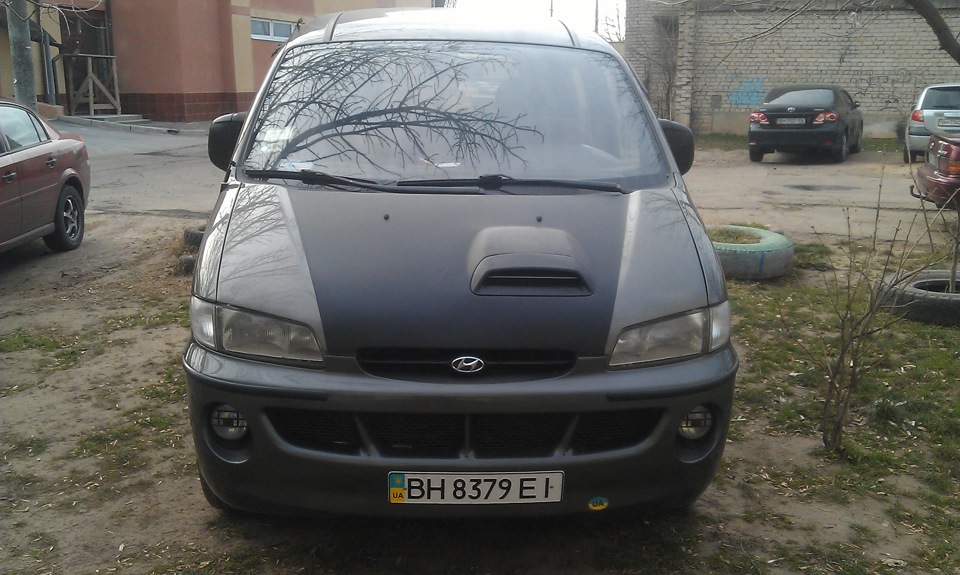 Вступ! 1
