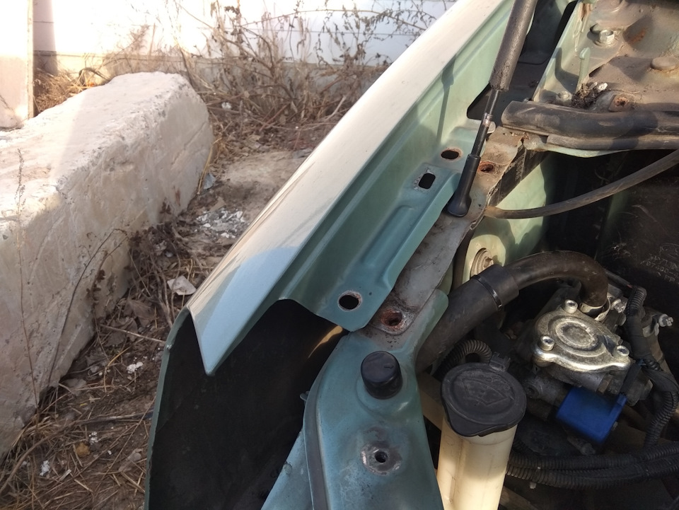 День радіо. 5