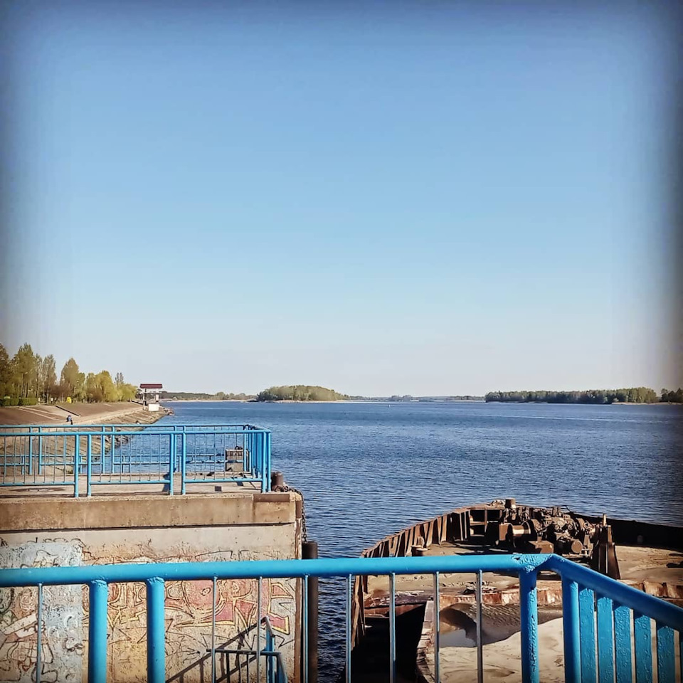 Травневі 3