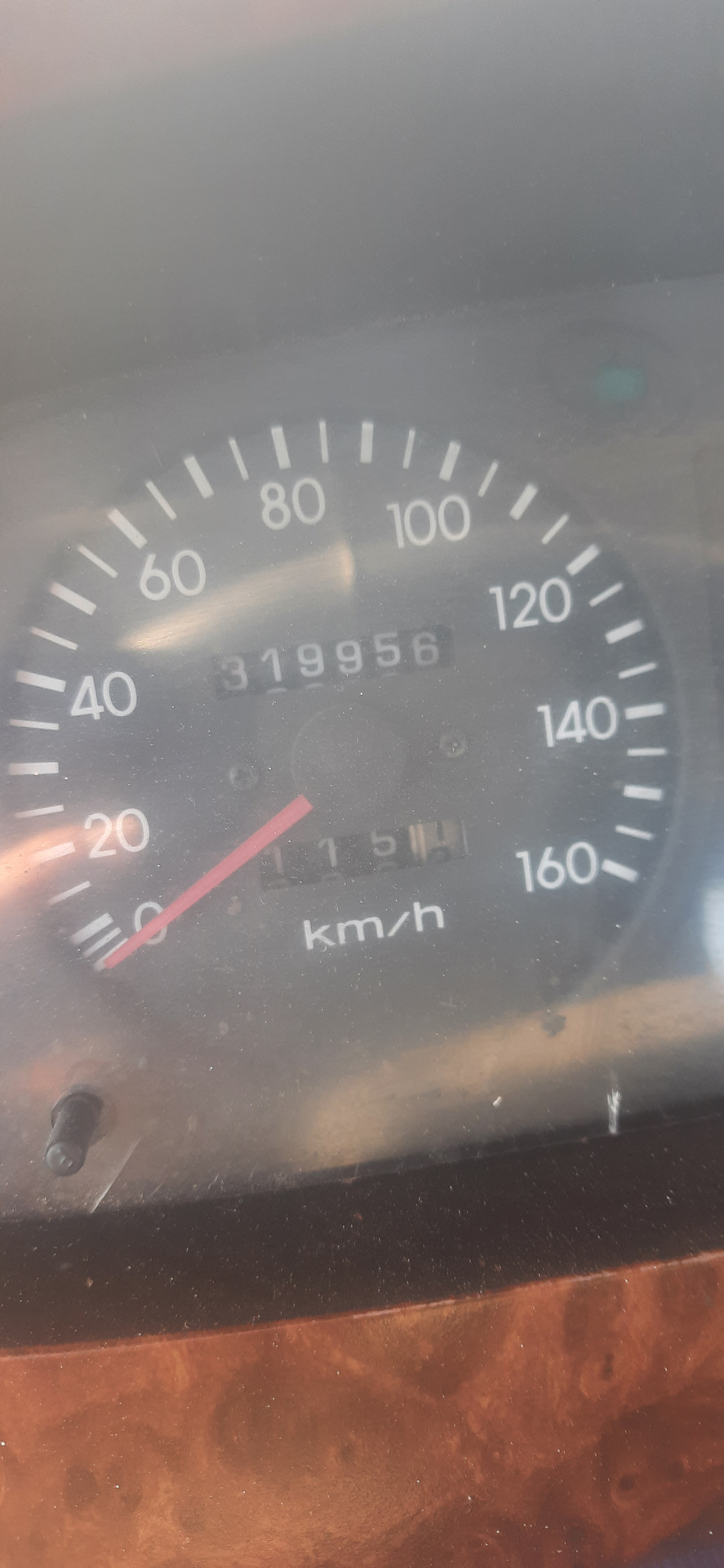 R 17.5 4