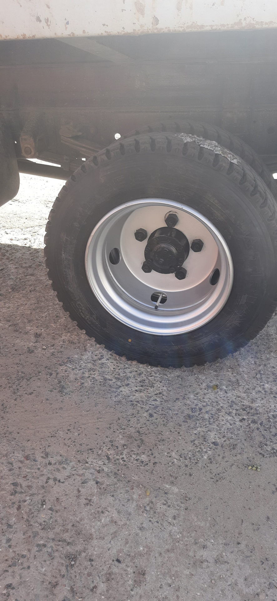 R 17.5 2