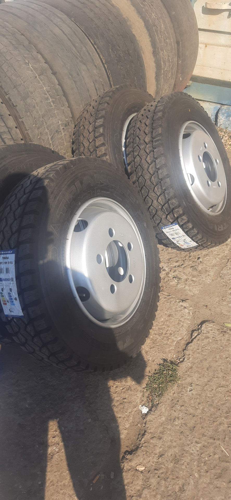 R 17.5 1
