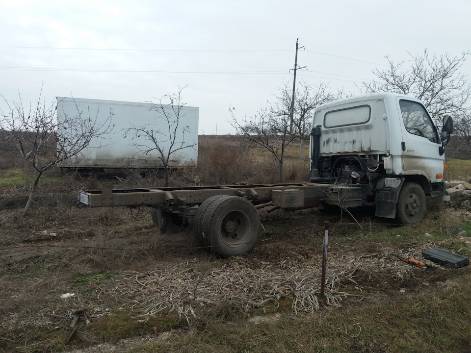 Скинув зайве 1