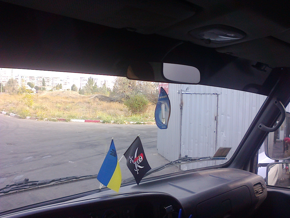 пару фоточок з тотошею знайшов у комп'ютері) 1