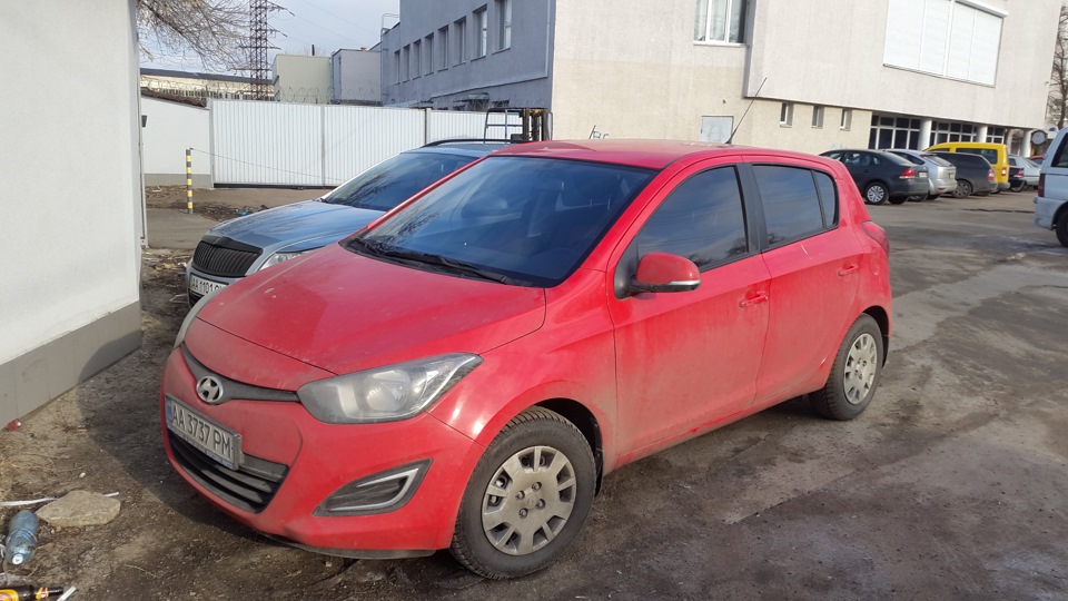 Затонувався 2