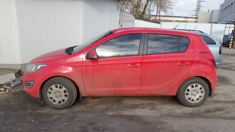 Затонувався 1