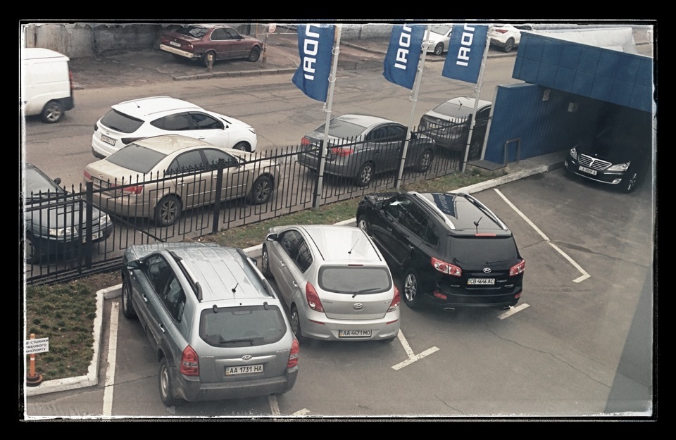 Кнопка блокування дверей 1