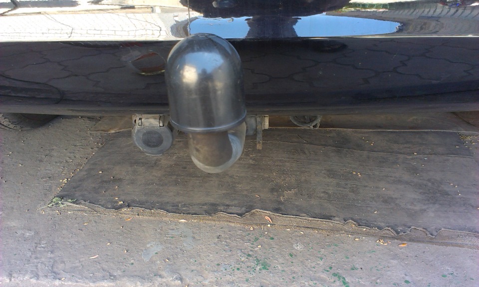 Газобалонне обладнання 3