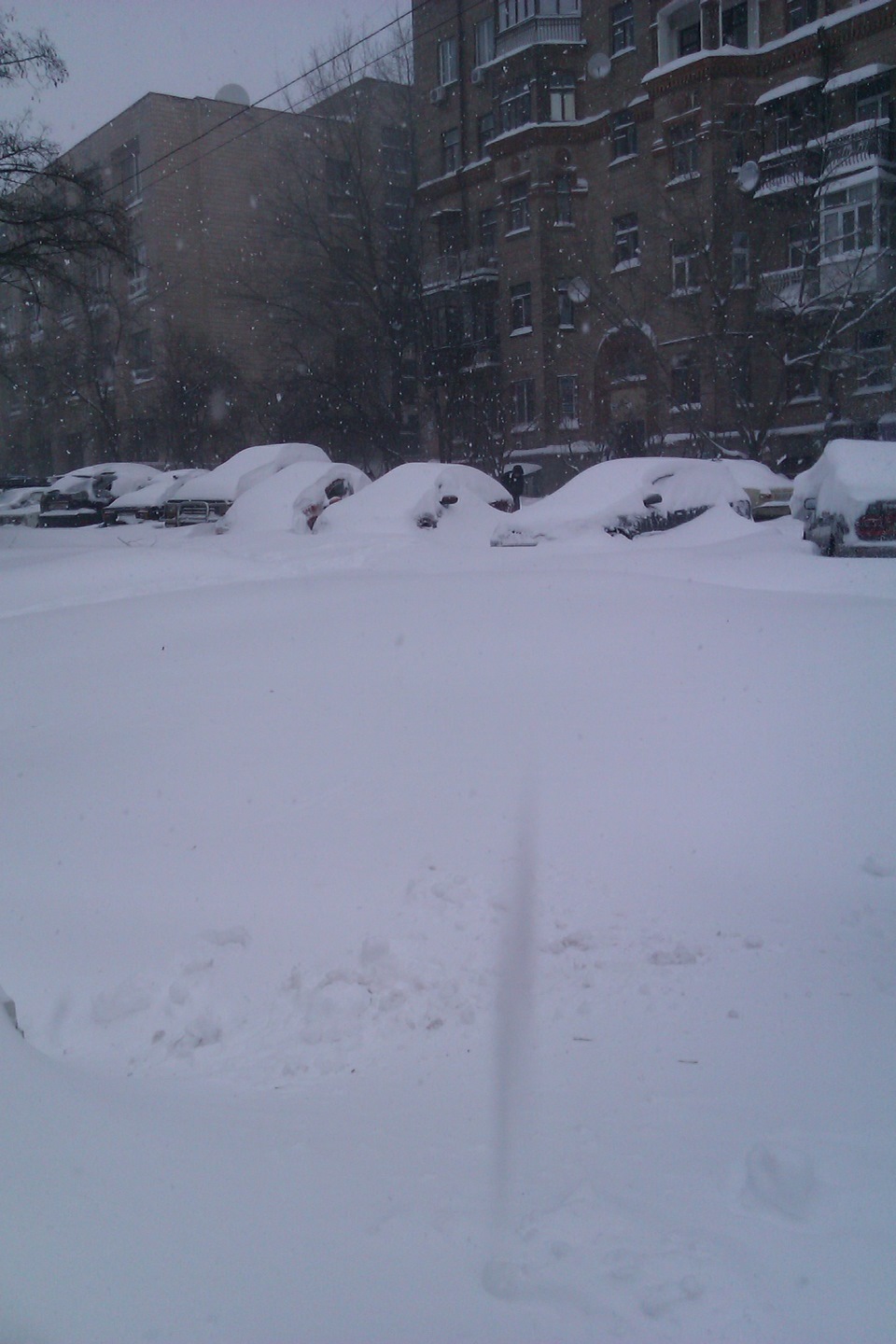 22-23 березня 2013 2
