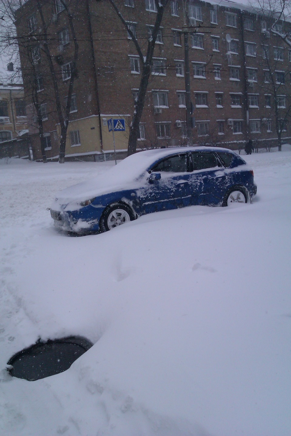 22-23 березня 2013 4