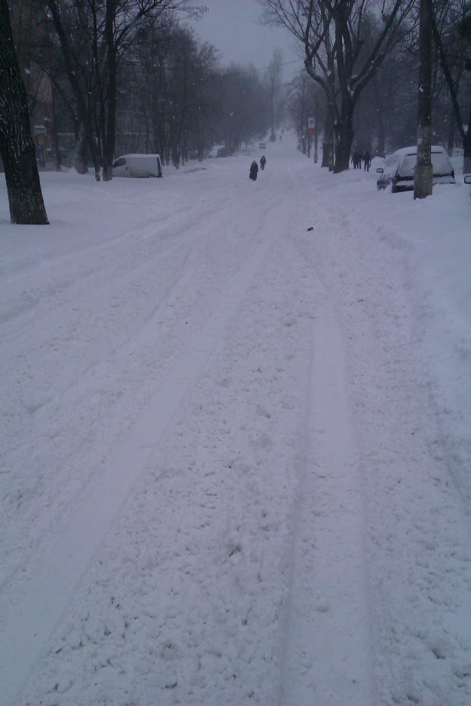 22-23 березня 2013 3