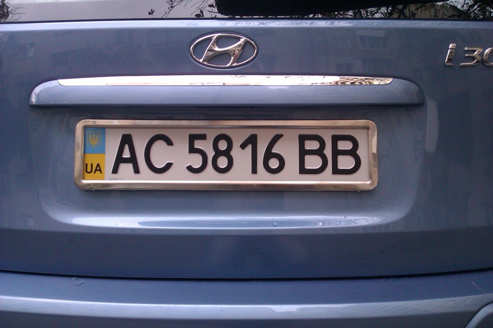 Маленькі радості 1