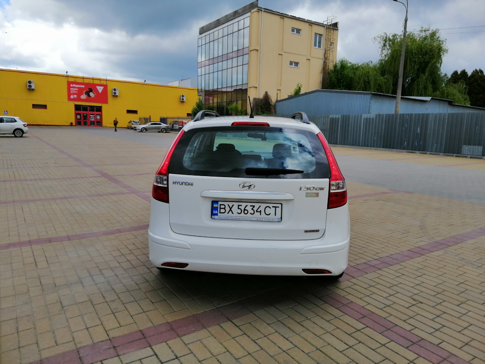 На продаж 2