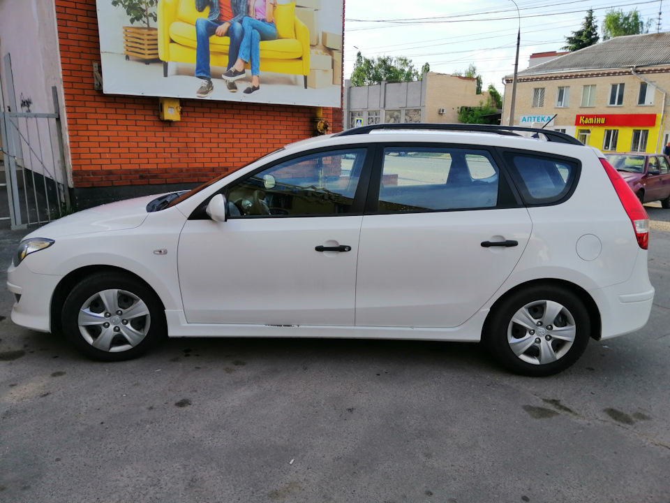Продано… 5