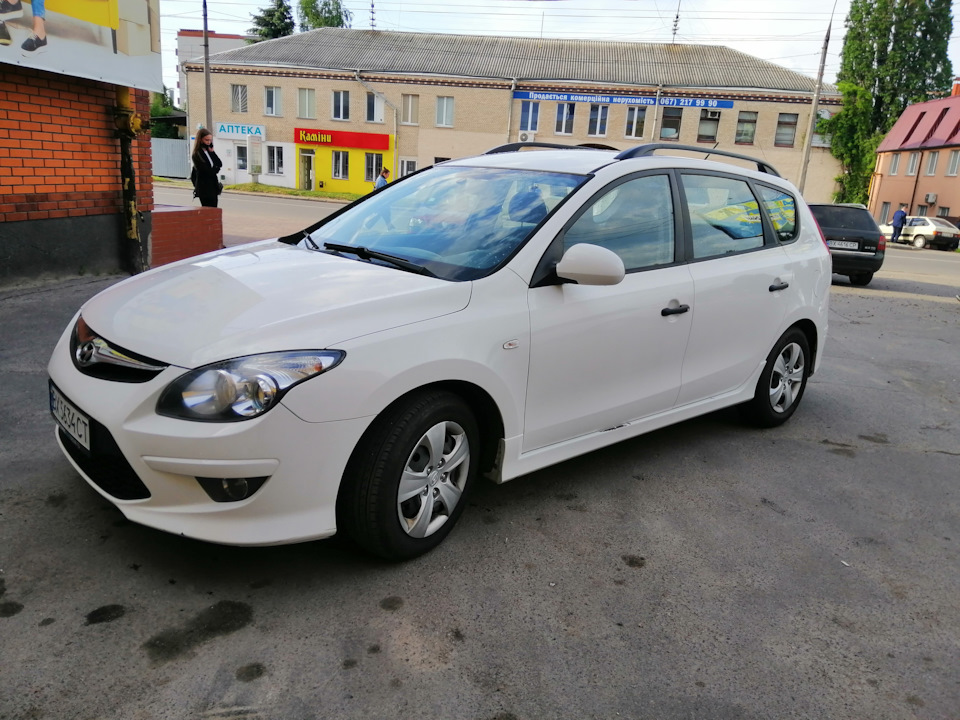 Продано… 4