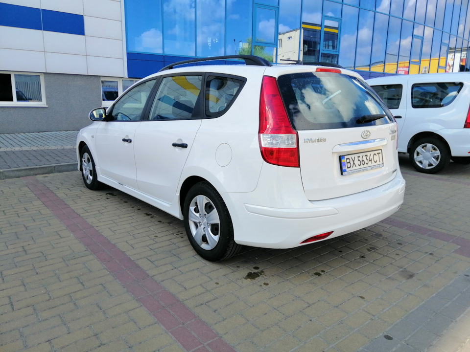 Пролетіло 2500км.політ нормальний) 5