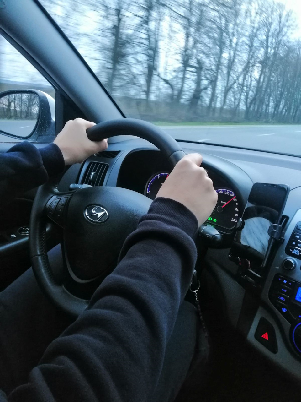 Просто так🤷‍♂️ 1
