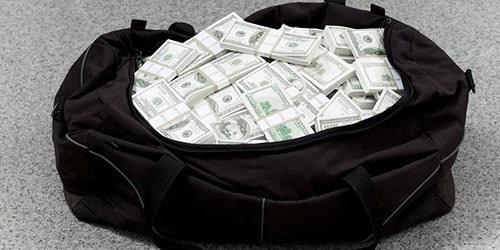 Скільки грошей вкладено в авто 1